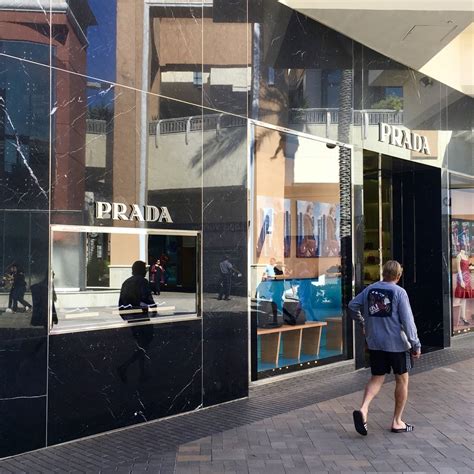 the prada store|Prada store locations.